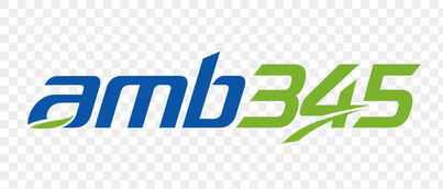 AMB345